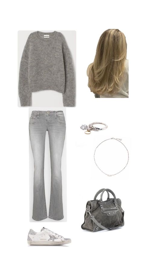 Aesthetic Clothes Outfits, Stockholm Style Winter, Vinter Mode Outfits, Stockholm Outfit, Unique Outfit Ideas, Beauty Vibes, Stockholm Style, Worst Day, Clothes Outfits