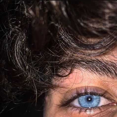 7,016 Likes, 27 Comments - french account for boy 🇫🇷 (@boyesth) on Instagram: “follow me: @boyesth girls ఌ Like all my post for dm ☁️🖤 • • • #retroaesthetic #90svintage…” Dark Hair Blue Eyes Boys, Brown Hair Blue Eyes Boys, Heterochromia Eyes, Tattoos Outdoors, Blue Eyes Aesthetic, Dark Hair Blue Eyes, Brown Eye Boys, Brown Hair Boy, Dark Blue Eyes