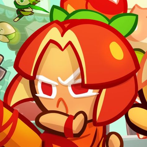 plum cookie crob cookie run ovenbreak pfp icon #cookierun Plum Cookie Run, Cookie Run Ovenbreak, Fruit Cookies, Cookie Run, Plum, Mario Characters, Character Design, Fan Art, Running