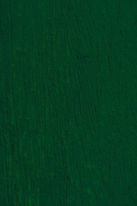 Design space green wooden textured background | free image by rawpixel.com / paeng Wallpaper Hijau Tua, Wall Wallpaper Texture, Green Color Names, Green Texture Background, Photoshop Backgrounds Free, Free Illustration Images, Dark Green Background, Green Texture, Cool Backgrounds Wallpapers