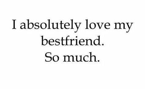 Sooo much Messed Up Quotes, I Miss Your Voice, Sorry Quotes, Goodbye Quotes, Miss Your Face, We Are Best Friends, Missing You Quotes, I Messed Up, Up Quotes