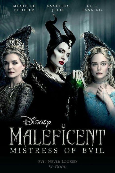 Maleficent Mistress Of Evil, Maleficent 2, Angelina Jolie Maleficent, Maleficent Movie, Mistress Of Evil, Sam Riley, Juno Temple, Xavier Dolan, Best Action Movies