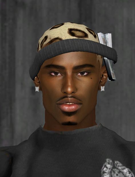 Origin: Khadijah551||Black Simmer||Content Creator Sims 4 Khadijah551, Khadijah551 Sims 4, Black Male Sims, Black Sims, Black Simmer, Sims 4 Body Mods, Sims Ideas, Sims 4 Characters, Sims 4 Clothing