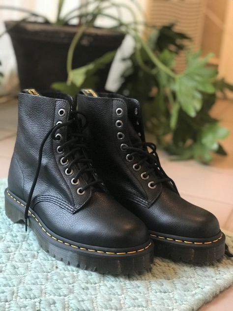 Doc martens chunky sole combat boots Doc Martens Pascal Outfit, 1460 Pascal Dr Martens Outfit, Dr Marten Bex Outfit, 1460 Bex Dr Martens Outfit, Doc Martens Bex Outfit, Dr Martens Pascal Outfit, Dr Martens Bex Outfit, Dr Martens 1460 Outfit, Doc Martens Pascal