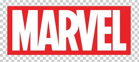 Marvel Logo Png, Marvel Studios Logo, Marvel Comics Drawing, Logo Marvel, Chibi Marvel, Marvel Comics Funny, Spiderman Face, Iron Man Comic, Comics Logo