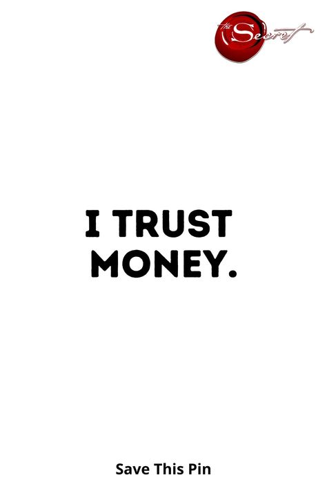 Money Lyrics, Financial Affirmations, Second Brain, Chakra Activation, Attracting Wealth, Manifest Wealth, Millionaire Quotes, Vision Board Affirmations, Soft Life