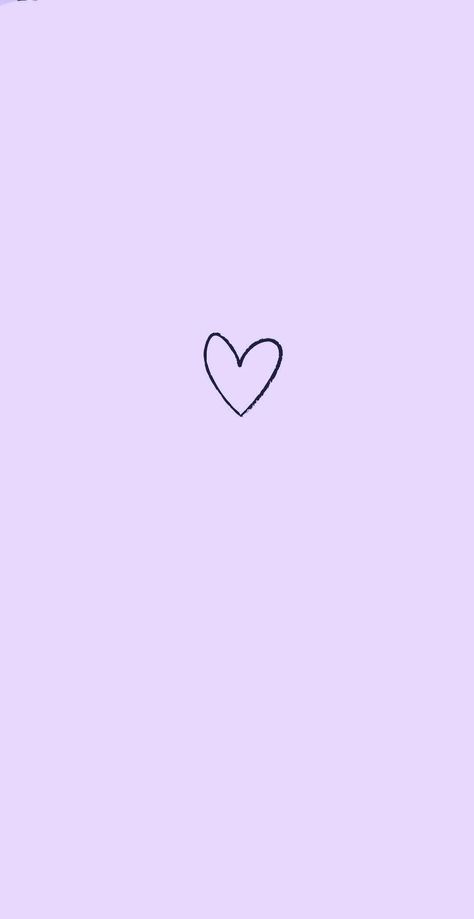 Pastel Purple Wallpaper, Lilac Wallpaper, Light Purple Wallpaper, Purple Aesthetic Background, Wallpaper Homescreen, Lavender Aesthetic, Wallpaper Ipad, Wallpaper Tumblr, Purple Wallpaper Iphone