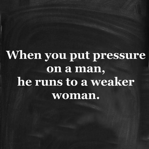 He Doesnt Want You Quotes, Couple Sayings, Women's Quotes, Weakness Quotes, Relationship Affirmations, Best Marriage Advice, Help Losing Weight, Soul Quotes, Good Marriage