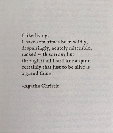 Classic Literature Quotes, Old Poetry, Poetry Lovers, Poetic Quote, Literature Quotes, Literary Quotes, Poem Quotes, Agatha Christie, Wonderful Words