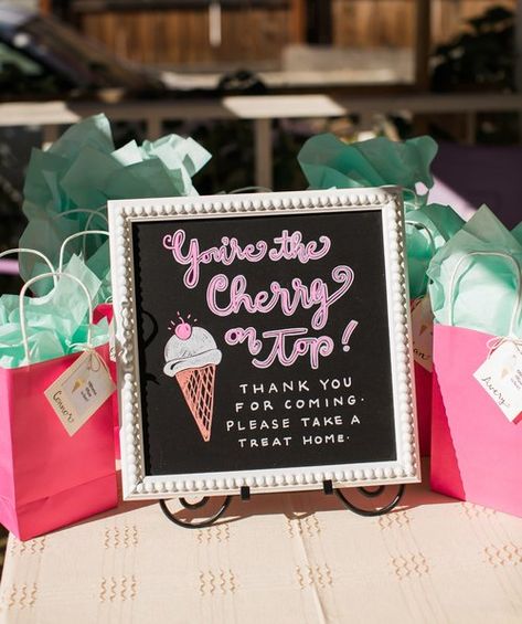 Ice Party Theme, Ice Cream Theme Birthday Party, Ice Cream Themed Birthday Party, Ice Cream Themed Birthday, Ice Cream Birthday Party Theme, Ice Party, Ice Cream Party Theme, Banquet Ideas, Cream Decor