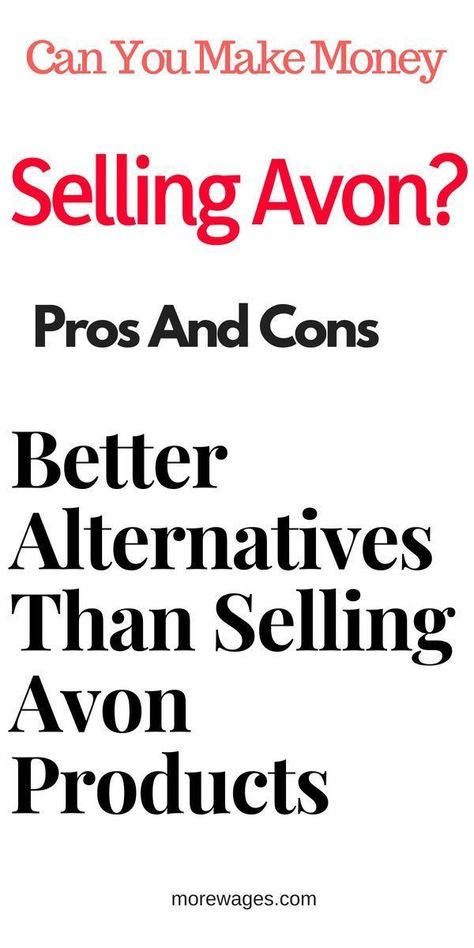 Is hosting parties and giving gift baskets or selling some beauty products a way to make extra money? are there better alternatives to selling Avon beauty Products? let me help you with that. Avon Gift Baskets, Avon Representative Business, Hosting Parties, Quit Your Job, Gel Nails At Home, Welcome To The Group, Avon Beauty, Selling Avon, Avon Products