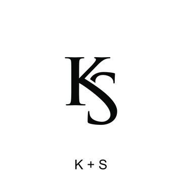 Ks Tattoo, Ks Logo, Logo Design, Google Search, ? Logo, Design