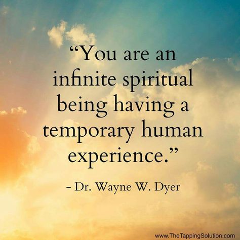 You are an infinite Spiritual being having a temporary human experience. I Am A Spiritual Being Having A Human Experience, Spiritual Being Having A Human Experience, We Are Spiritual Beings Having A Human, Human Experience Quotes, Butterfly Process, Spiritual Beings Having A Human, Choose Me Quotes, Divine Oneness, Buddha Quotes Life