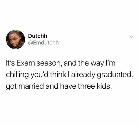 Relatable Tweets Life, Exam Season, Studying Memes, Exams Funny, Funny Instagram Captions, Exam Quotes, Cheesy Quotes, Rap Lyrics Quotes, Funny Study Quotes