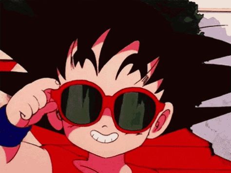 Kid Goku Pfp, Madara Wallpaper, Funny Dragon, Kid Goku, Avatar Picture, Icon Gif, Dragon Ball Image, Anime Dragon Ball Goku, Dragon Ball Super Manga