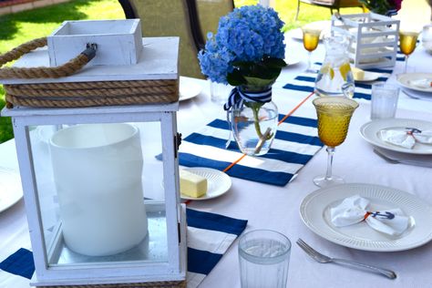 hamptons theme – T.W.O. Hamptons Party Theme, Hamptons Birthday, Hamptons Party, Hampton Garden, 30th Anniversary Parties, Summer Party Themes, Barbecue Ribs, Clam Bake, Mom's Birthday