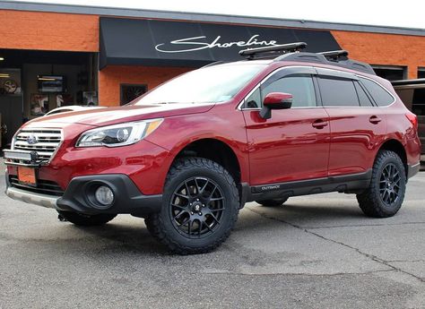 S. Moore- 2017 Subaru Outback – LP Aventure Inc Subaru Outback Mods, Outback Mods, Subaru Outback Accessories, Subaru Outback Lifted, Subaru 4x4, Subaru Outback Offroad, Toyota Trd Pro, Lifted Subaru, Subaru Outback 2015