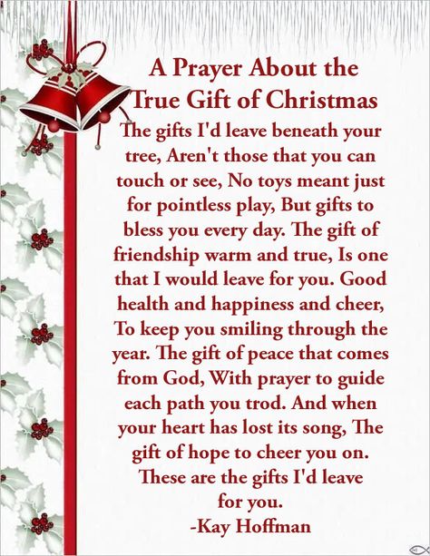 Christmas Prayers, Christmas Greetings Messages, Emergency Numbers, Christmas Poem, Christmas Devotional, Prayer Poems, Newsletter Ideas, Christmas Verses, Christian Poems