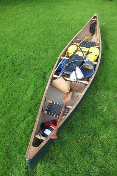 Canoe camping tips.  Canoe camping tips. Nice article #canoehacks #canoehackstips #canoetips #canoechecklist Canoe Camping, Kayak Camping, Canoe Trip, Camping Checklist, Hammock Camping, Canoe And Kayak, Camping Backpack, Camping Survival, Camping Equipment