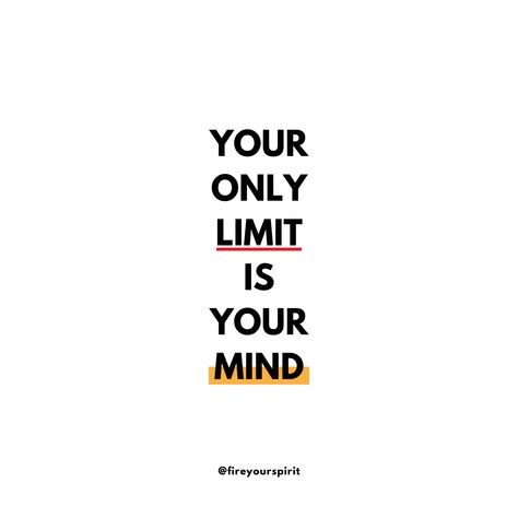 Limitless Quotes, Medical School Essentials, School Essentials, Medical School, Wallpaper Quotes, You Can Do, Law Of Attraction, Positive Quotes, Coaching