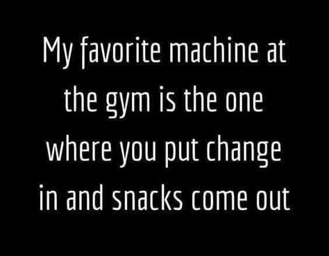 Diet Funny, Funny Quotes Humor, Snarky Quotes, Diet Quotes, Diet Humor, Humor Hilarious, Quotes Humor, Memes Sarcastic, Morning Humor