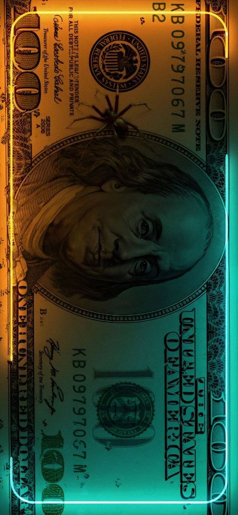 Dollar Background Wallpapers, Dollar Wallpaper Iphone, Wallpaper Dollar, Dollar Wallpaper, Dollar Background, Cash Background, Liberty Wallpaper, Money Design Art, Dollars Money Wallpaper