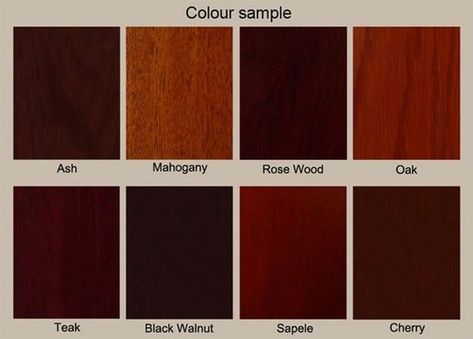 Door Polish Wooden Colour, Wooden Door Paint, Cabinets Colors, Color Combinations Paint, Painted Kitchen Cabinets Colors, Painting Wood Furniture, Door Paint Colors, Color Catalog, Asian Paints