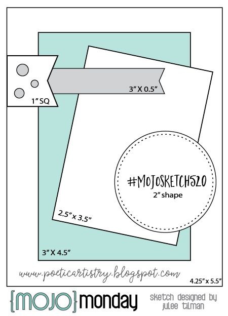 A2 Card Layouts Templates With Measurements, A2 Card Sketches With Measurements, Card Sketches With Measurements, Fright Fest, Card Sketches Templates, Pet Scrapbook, Card Making Templates, Card Sketch, Card Layouts