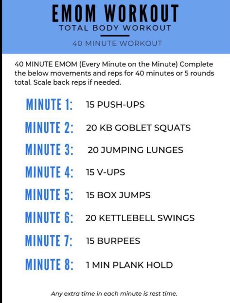 No Equipment, Workout Circuit, Emom Workout, Crossfit Workouts At Home, Fitness Studio Training, Strength Conditioning By Body Part, Workout Quotes, Outdoor Workout, Endurance Workout