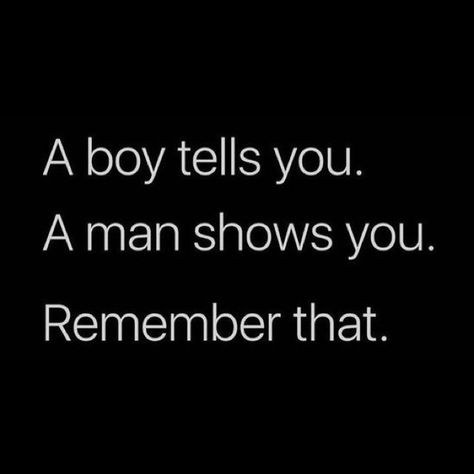 Leave That Man Quotes, All Boys Are The Same Quotes, Boy Vs Man Quotes, That One Boy Quotes, Cheap Men Quotes, Boys Are Weird Quotes, Dominating Man Quotes, Boys Are Trash Quotes, Quotes On Boys