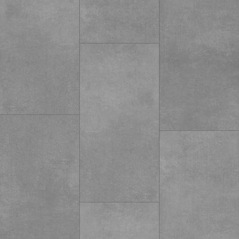 ADURA®Max APEX Beige Bathroom Floor, Flooring Options Living Room, Ranch Bathroom, Concrete Aesthetic, Mannington Adura, Kitchen Floor Tiles, Floor Material, Tech Office, Luxury Vinyl Tile Flooring