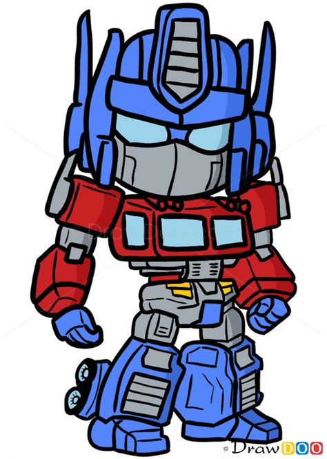 Draw Optimus Prime, Optimus Prime Painting, Optimus Prime G1, Optimus Prime Truck, Optimus Prime Art, Transformers Drawing, Transformer Birthday, Transformers Optimus, Transformers Optimus Prime