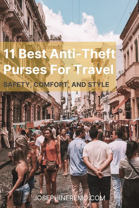 List of best travel purses for women | travel purses for women Europe | travel purses for women small | anti theft travel purses for women | travel purses for women stylish | travel purses for women large | travel purses for women cross body | travel purses for women crossbody | travel bag | travel bags | travel bags for women | travel bags for women carry on | travel purse | travel purses | travel purses for women | travel purse for women | travel purse essentials | travel blogger Crossbody Bag For Travel Europe, Best Travel Crossbody Bag For Women, Travel Purses For Women Anti Theft, Best Travel Purses For Women, Travel Crossbody Bag For Women, Travel Purses For Women, Travel Purse Essentials, Anti Theft Travel Purse, Travelon Bags