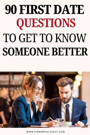 If you are wondering what to ask your crush on your first date? Here are first date questions to get to know someone better. Questions To Ask Your New Boyfriend, 1st Date Questions, Questions To Get To Know Your Boyfriend, What To Ask Your Boyfriend, What To Ask Your Crush, Date Questions, First Date Questions, Questions To Get To Know Someone, Questions To Ask Your Boyfriend