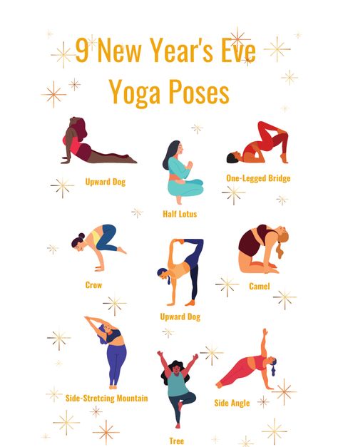 Yoga Illustrations, Yoga Reading, Upward Dog, Yoga Sculpt, Yoga Themes, Yoga Journey, Yoga Illustration, Wellness Yoga, Yoga Body