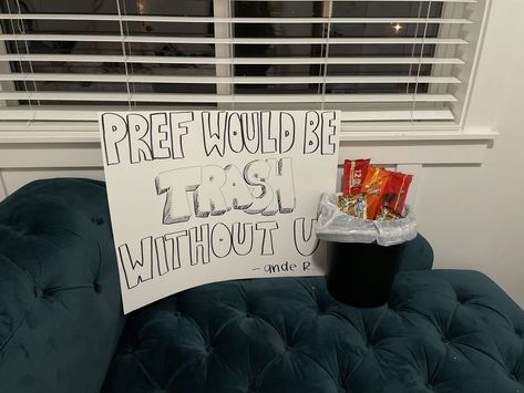 Hoco Proposals Answer Ideas, Yes To Dance Answer, Prom Poster Answer Ideas, Dance Poster Proposal Ideas, Funny Dance Responses, Answer Posters For Dances, Funny Dance Poster Ideas, Yes Dance Posters, Funny Dance Asks