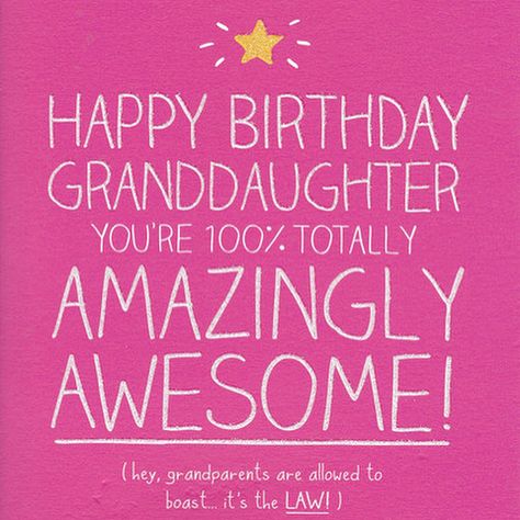 A great, big birthday shout out to my super amazingly awesome granddaughter, Mia Skye, who turned 10 today. She was dubbed "Hurricane Mia" by her beautiful Mommy for good reason. She arrives, she takes over, she moves things around, she reorganizes! Lol She's one of the most helpful and caring kids ever. She's super bright, and yes, bossy. But I don't say much about that because it's in the genes!! Lol Mia is simply a breath of fresh air, so loving, polite but speaking her mind. Lela loves you, Beautiful Granddaughter Quotes, Grandaughter Birthday Wishes, Birthday Wishes For Granddaughter, Happy Birthday Granddaughter, Late Birthday Wishes, Birthday Granddaughter, Granddaughter Quotes, Birthday Verses For Cards, Quotes About Grandchildren