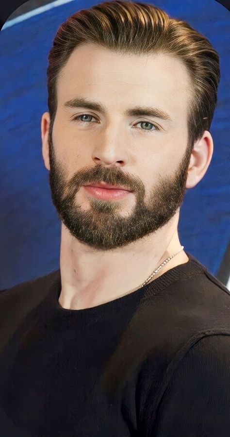 Chris Evans Hair, Chris Evans Mustache, Chris Evans Face, Chris Evans Pfp, Chris Evans Defending Jacob, Chris Evans Gay, Chris Evans Gifted, Chris Evans Beard, Not Another Teen Movie