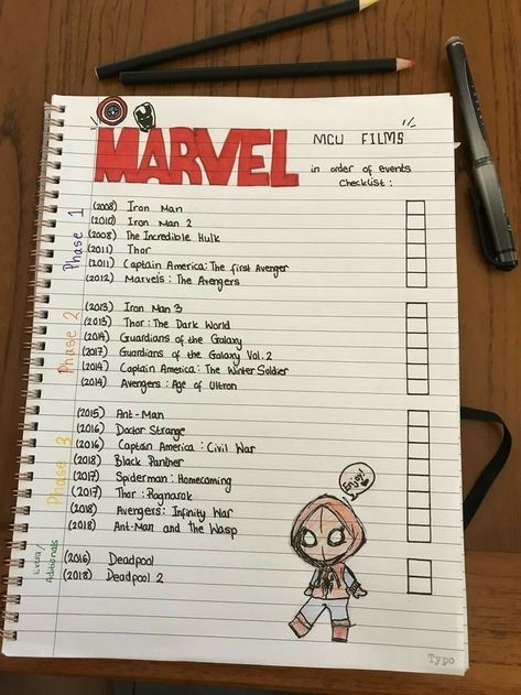 Spider Man Cartoon, Disney Movies List, Penanda Buku, Spiderman Cartoon, Film Netflix, Movie To Watch List, Movies List, Marvel Films, Ms Marvel