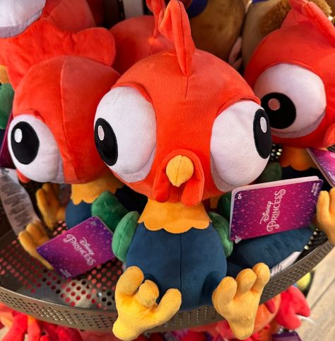 Disney Personal Shopper | New Disney plush collection featuring Hei Hei, Sebastian, Flounder and Abu! Comment PLUSH below and we will send you a price quote!… | Instagram Peluche Disney, Moana Disney, Quote Instagram, Plush Collection, Disney Moana, Disney Plush, Price Quote, Moana, Personal Shopper