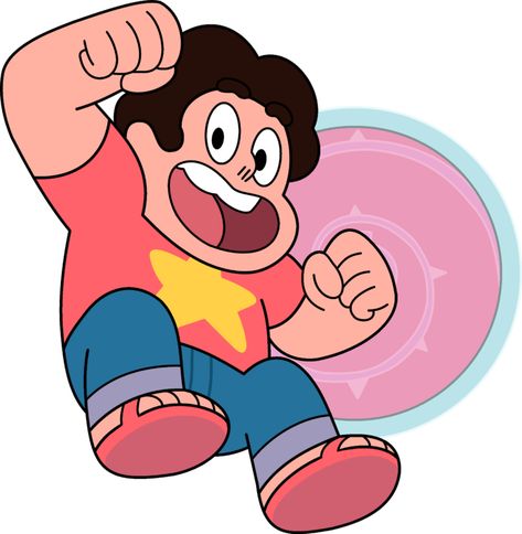 Steven Universe | Steven Universe Wiki | Fandom Steven Quartz Universe, Stevens Universe, Universe App, Easy Girl, Greg Universe, Universe Images, Photo Clipart, Drawing Eyes, Steven Universe Characters