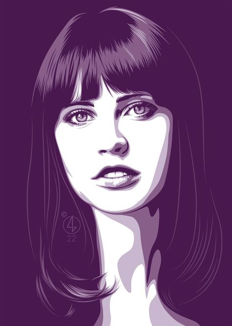 #portraitvectoriel #vector #vecteur #vectorart #drawing #portrait #portraitvectoriel #digitalart #illustration #adobeillustrator #illustrator #art #dessin Illustrator Art, Drawing Portrait, Felicity Jones, Shadow Photos, Portrait Illustration, Detailed Image, Digital Artist, Female Sketch, Pop Art