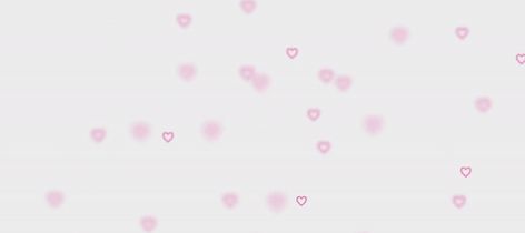 Valentines Gif, Paw Wallpaper, Valentine Banner, Pixel Art Background, Heart Banner, Valentine Images, Hello Kitty Themes, Cute Banners, Blue Banner