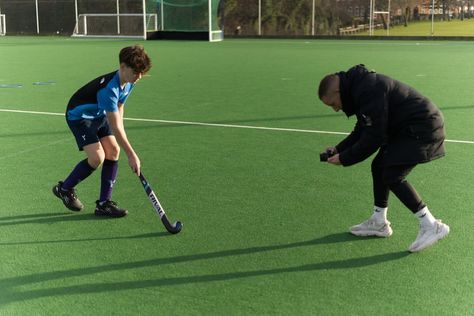 Time is moving fast, come and sign up your child up for the Hockey Easter Camp!🐰🐥🏑 Limited spaces and are going quickly. Only £10! 📍Where: Hitchin Boys School 📆When: 13th April ⏰Time and 🏃🏼‍♀️Ages: • 7-10 year olds = 9:30am-11:30am • 11-13 year olds = 12-2pm • 14-16 year olds = 2:30-4:30pm 🩵Sign up at www.hockeygarullar.com You get a free session also! Do Not Worry, And Sign, Don't Worry, Year Old, Hockey, No Worries, I Know, Sign Up, Easter