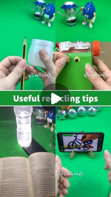 Handmade Crafts Ideas, Funny School, Dollar Sign, Diy Tips, Gen Z, Crafts Ideas, Phone Stand, Eminem, Handmade Crafts