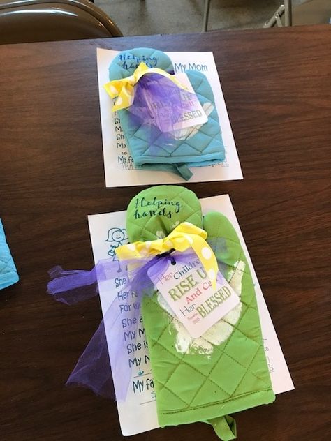 Mother's Day Craft for Kids at Church - Nanahood Mothers Day Crafts Preschool, Mother's Day Crafts For Kids, Toddler Sunday School, Kids Church Activities, Origami Paper Flowers, Children's Church Crafts, Mother's Day Activities, Sunday School Crafts For Kids, Preschool Bible