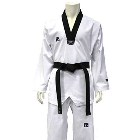 Unisex Uniform, Lin Qiunan, Martial Arts Gi, Karate Suit, Art Uniform, Karate Outfit, Martial Arts Uniform, Mafia Queen, Martial Arts Anime