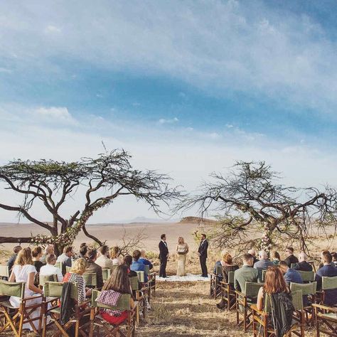 Khaki Wedding, Kennewick Washington, Best Day Ever Wedding, South Africa Wedding, Bush Wedding, Africa Wedding, Safari Wedding, Zoo Wedding, African Theme