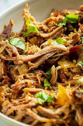 1 reviews · 7 hours · Gluten free Paleo · Serves 8 · This Mexican carnitas recipe is super easy in a slow cooker and packed with flavor. Your carnitas will come out tender, juicy, and crispy all at the same time! These carnitas are absolutely… Authentic Mexican Carnitas Recipe, Authentic Carnitas, Authentic Carnitas Recipe, Mexican Carnitas, Slow Cooker Pork Tacos, Beautiful Meals, Pork Carnitas Tacos, Slow Cooker Carnitas, Pork Carnitas Recipe