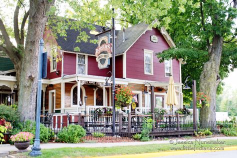 Popolano's Restaurant: Chesterton, but much better when it was Katie's Ice Cream Parlor. Chesterton Indiana, Valparaiso Indiana, Indiana Dunes, Chicago Restaurants, Home Again, Beach Town, Italian Restaurant, Girls Trip, Day Trips